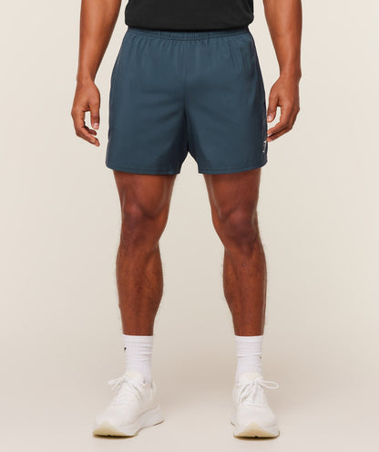 Arrival 5\" Shorts - US 2844