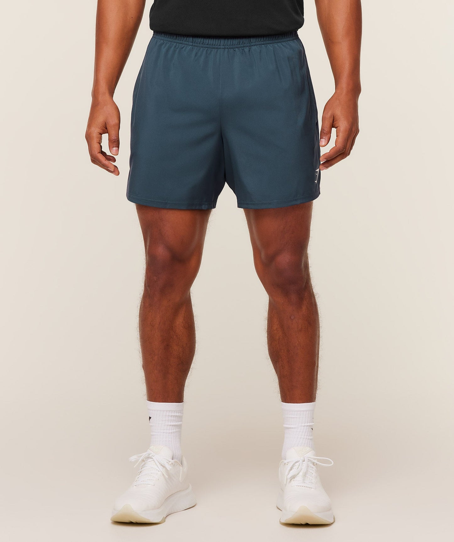Arrival 5\" Shorts - US 7602