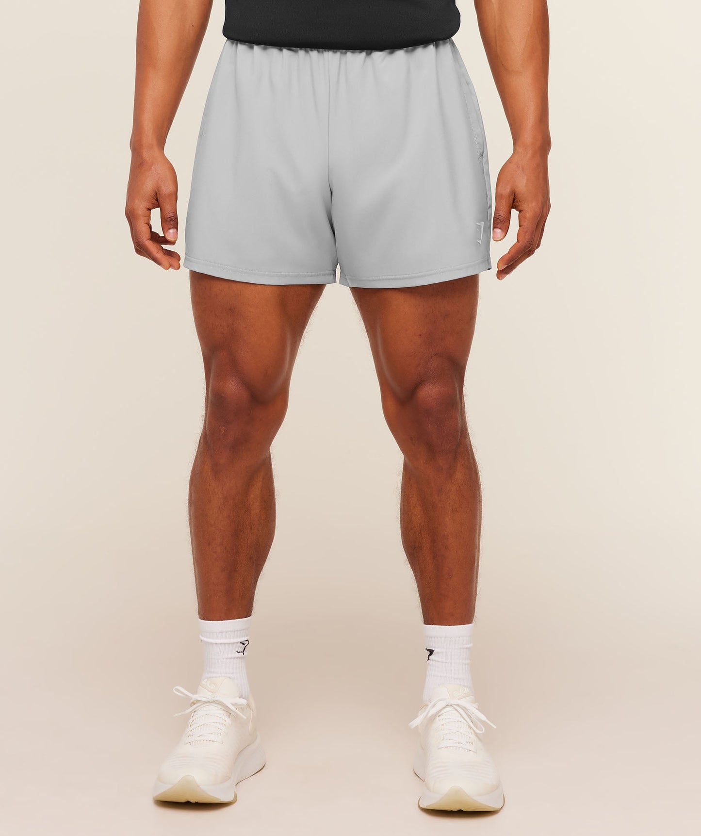 Arrival 5\" Shorts - US 5269