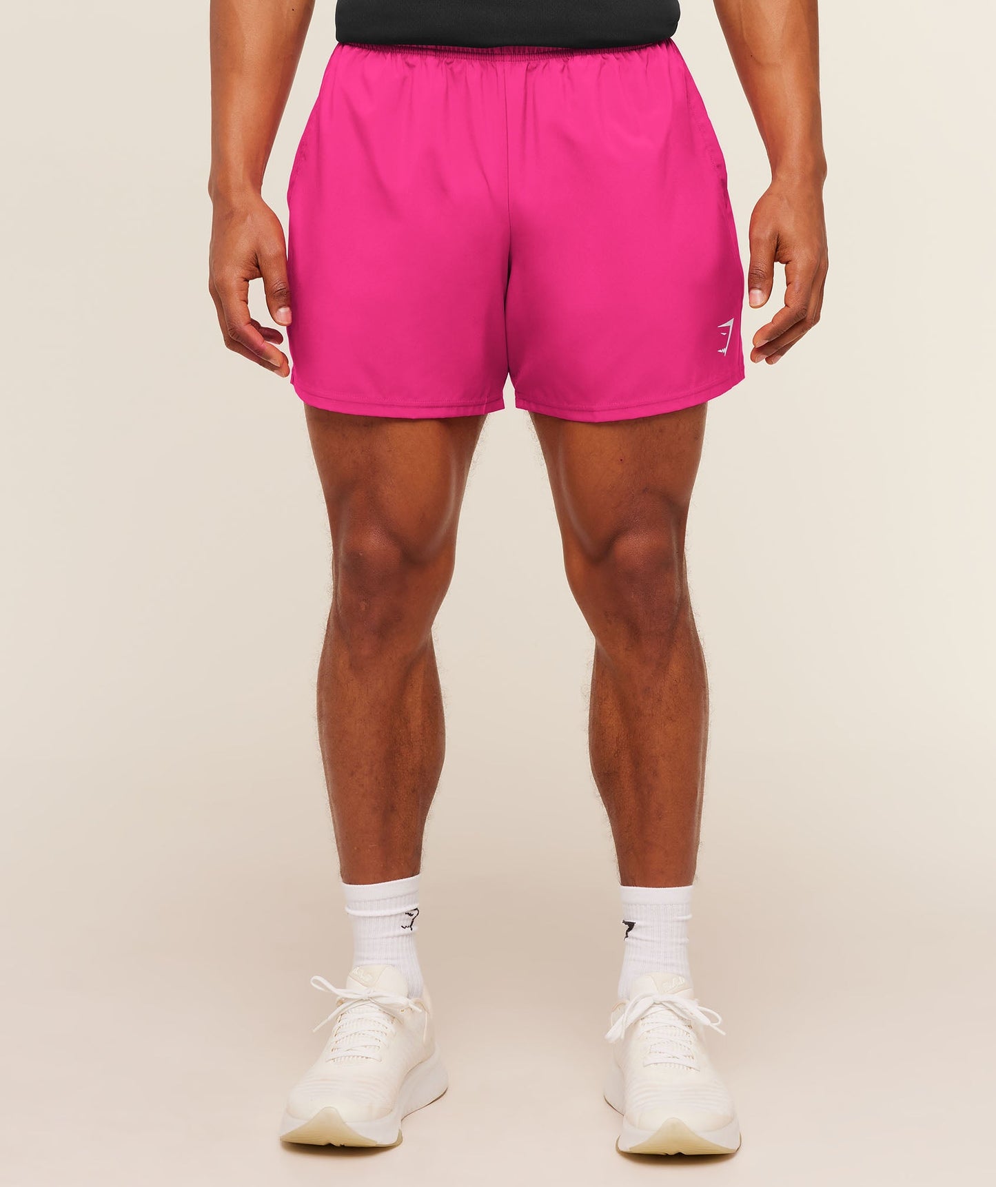 Arrival 5\" Shorts - US 2338
