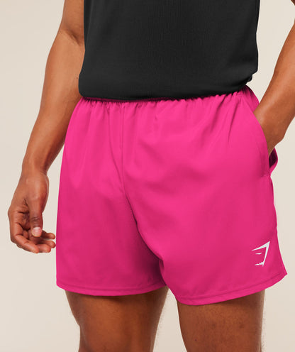 Arrival 5\" Shorts - US 4895