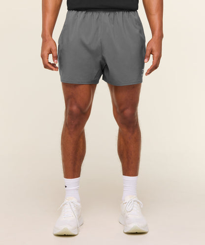 Arrival 5\" Shorts - US 4098