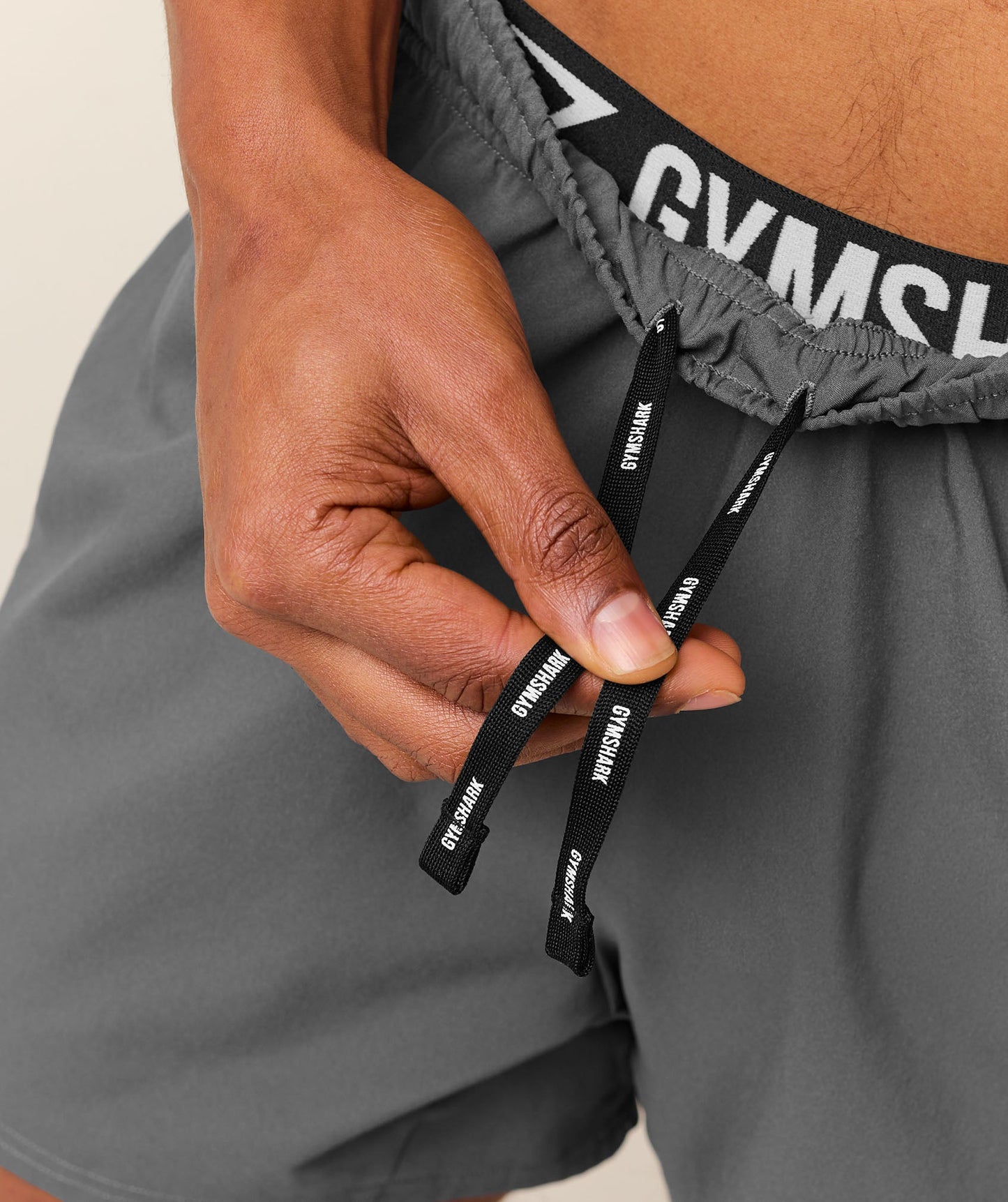 Arrival 5\" Shorts - US 3721