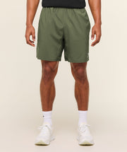 Core Olive