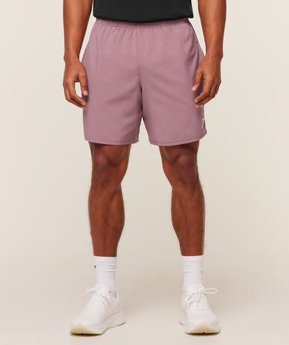 Arrival 7\" Shorts - US 7382