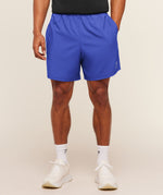 Arrival 7\" Shorts - US 7382