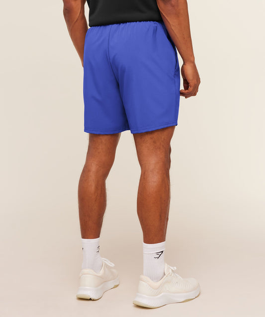 Arrival 7\" Shorts - US 7382