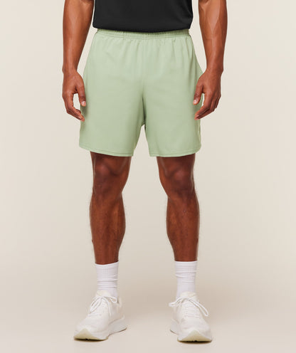 Arrival 7\" Shorts - US 7382