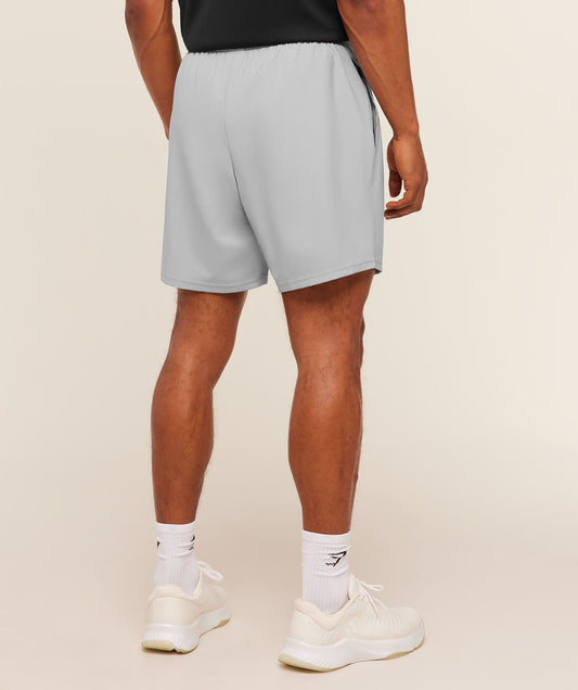 Arrival 7\" Shorts - US 3565