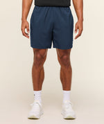 Arrival 7\" Shorts - US 7898