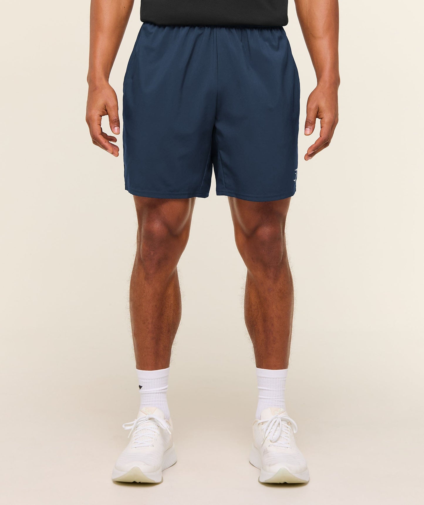 Arrival 7\" Shorts - US 5478