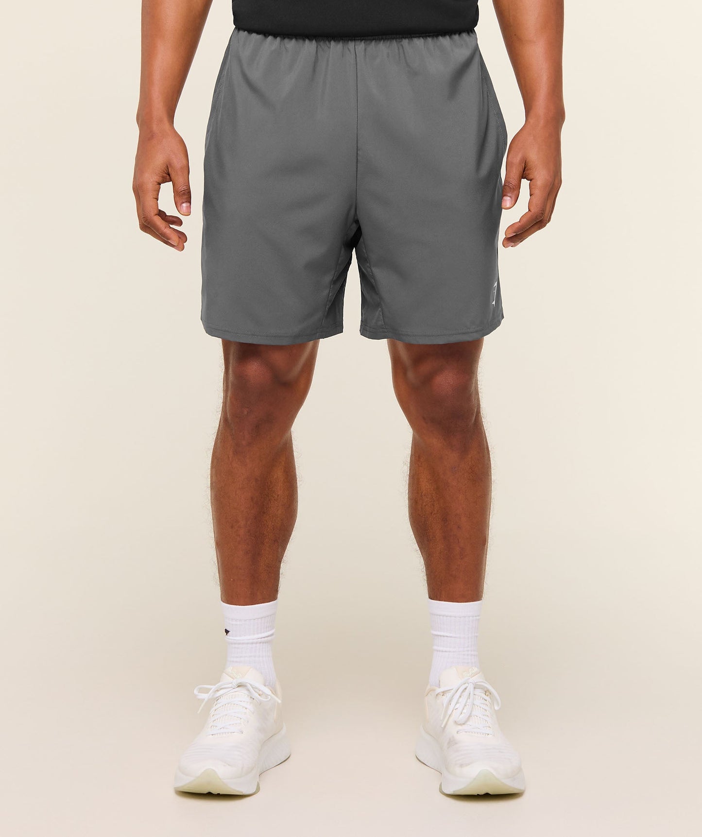 Arrival 7\" Shorts - US 5478