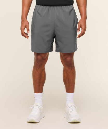 Arrival 7\" Shorts - US 7898
