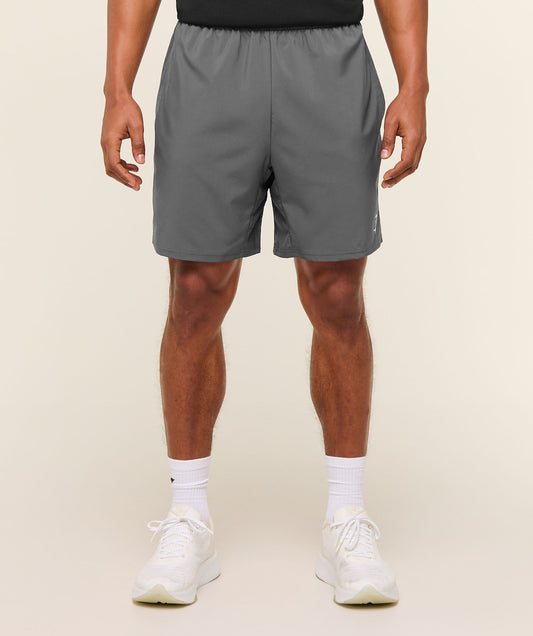 Arrival 7\" Shorts - US 8943