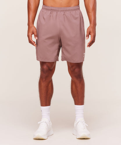 Arrival 7\" Shorts - US 7898