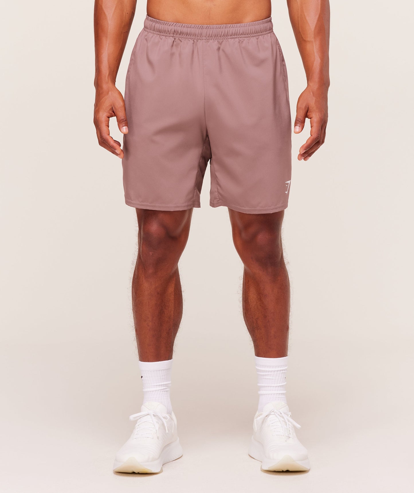 Arrival 7\" Shorts - US 5017