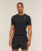 Arrival T-Shirt - US 3278