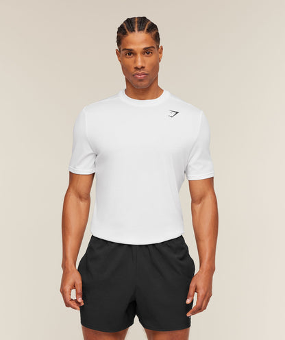 Arrival T-Shirt - US 7047