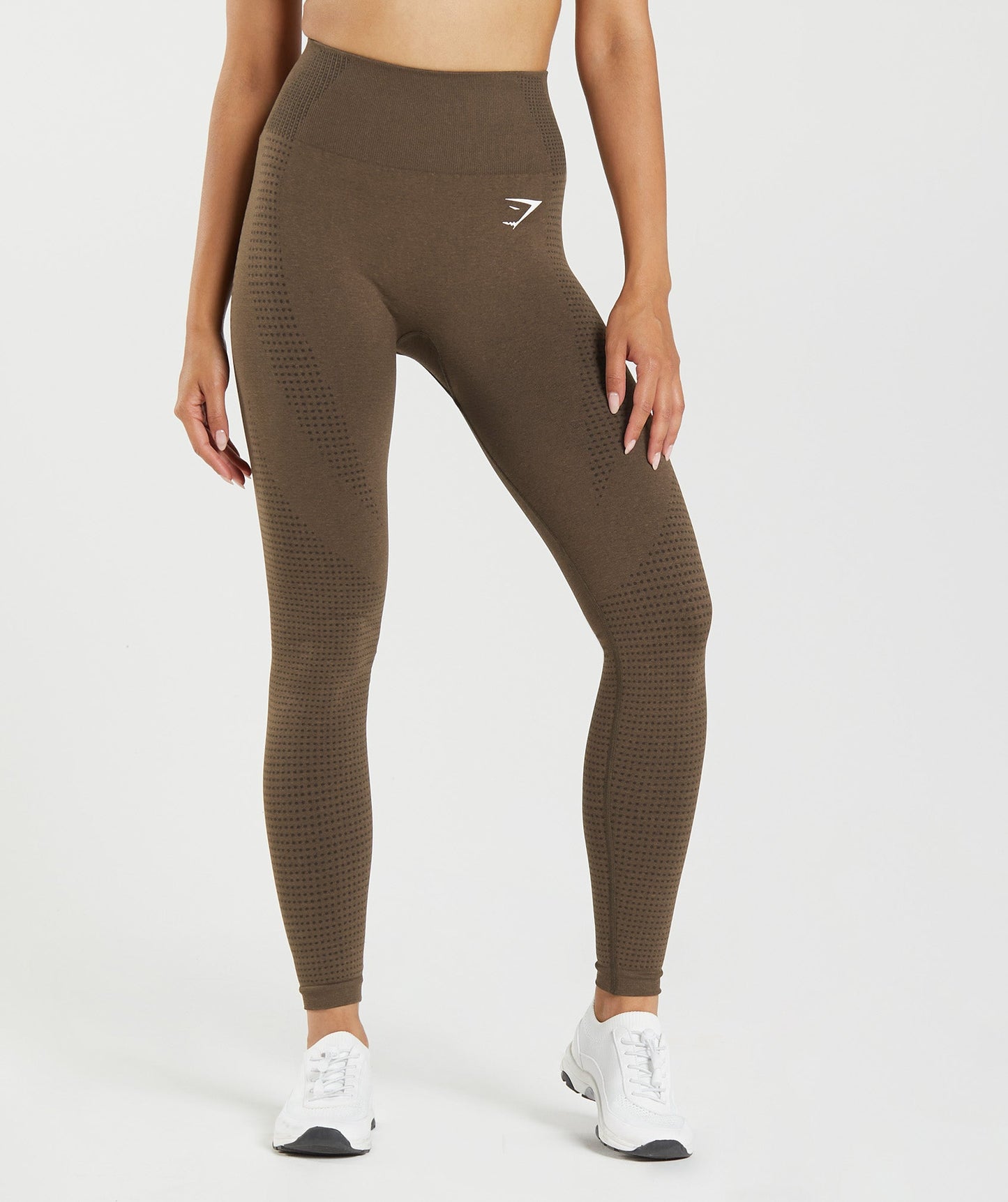 Vital Seamless 2.0 Leggings - US 4573