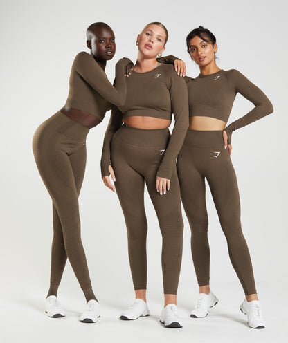 Vital Seamless 2.0 Leggings - US 6742