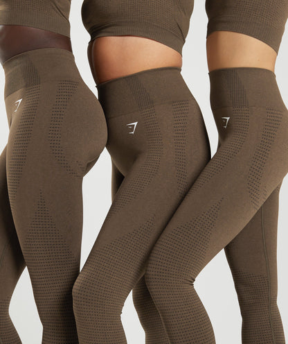 Vital Seamless 2.0 Leggings - US 6742