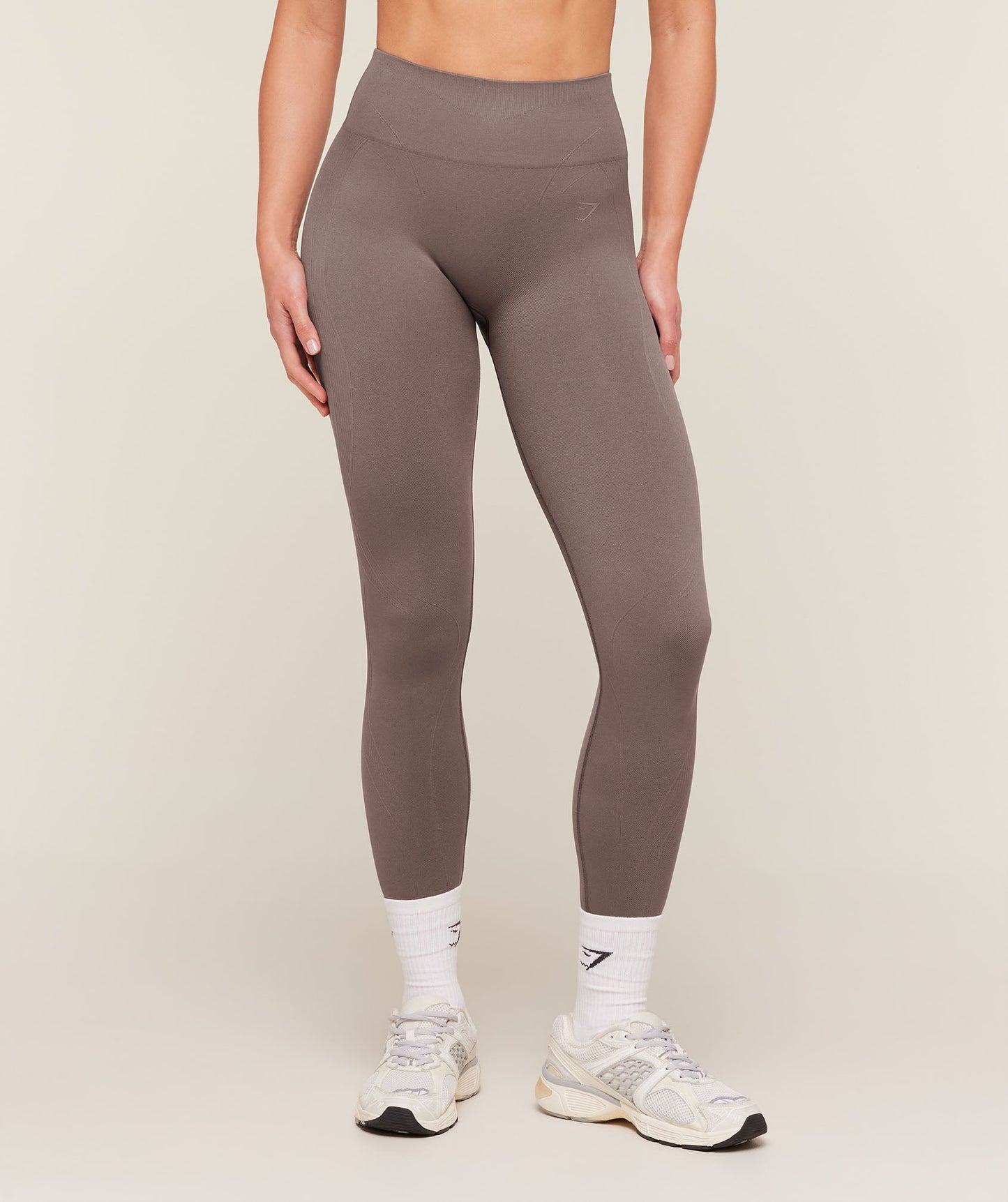 Poise Seamless Leggings - US 5811