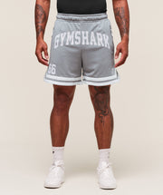 Denim Grey