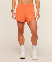 Dayglow Peach