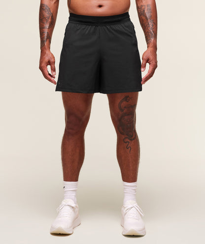 Fit Elite 5\" Shorts - US 8004