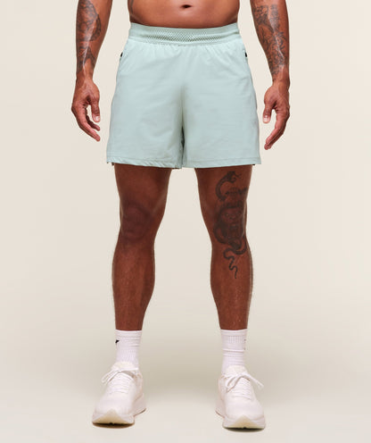 Fit Elite 5\" Shorts - US 1175
