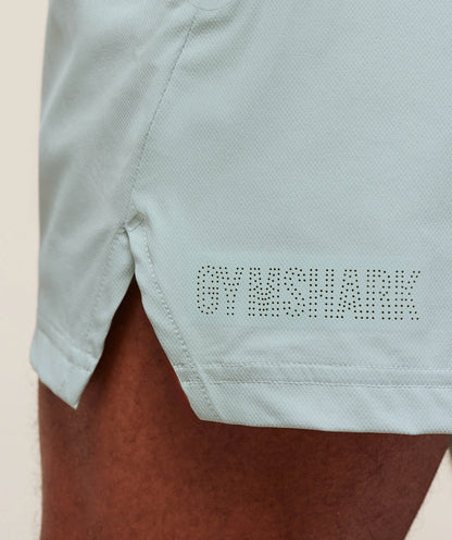 Fit Elite 5\" Shorts - US 8004