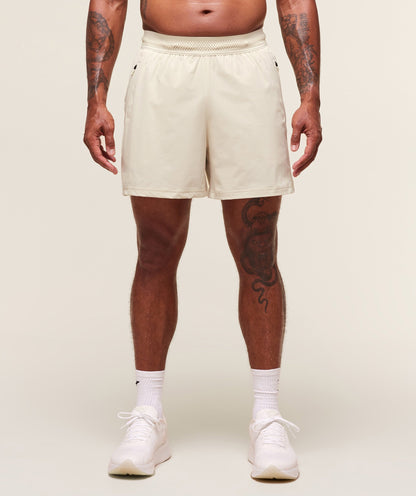 Fit Elite 5\" Shorts - US 1175