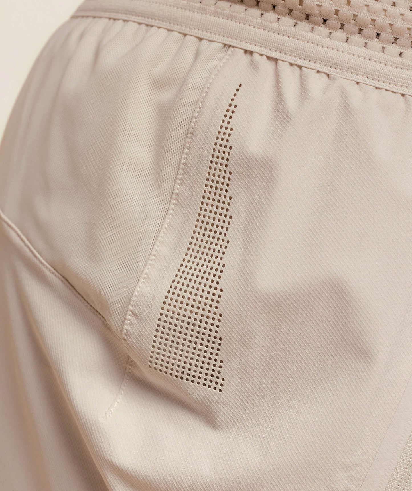 Fit Elite 5\" Shorts - US 7989