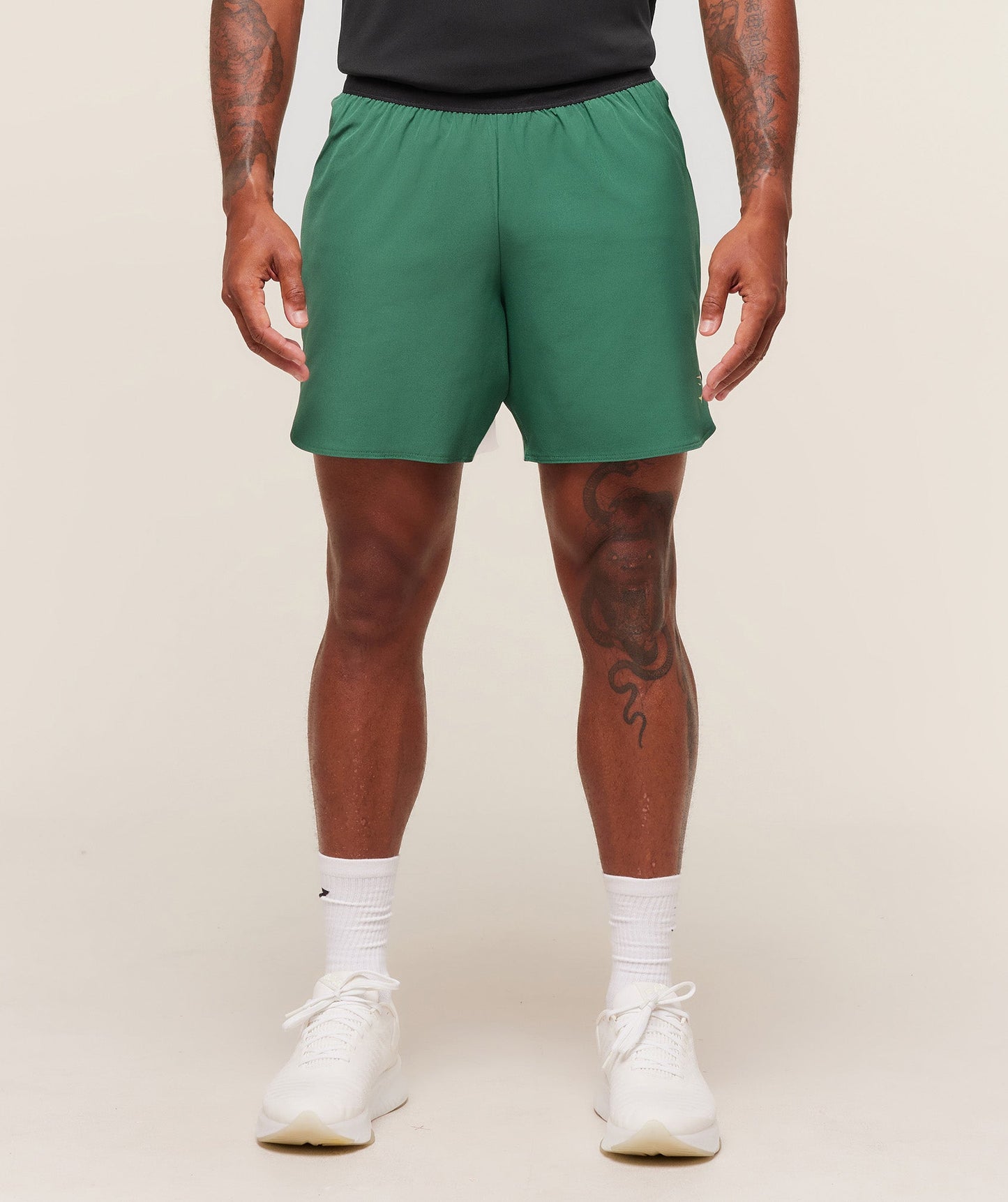 Fit Repeat 6\" Shorts - US 4701
