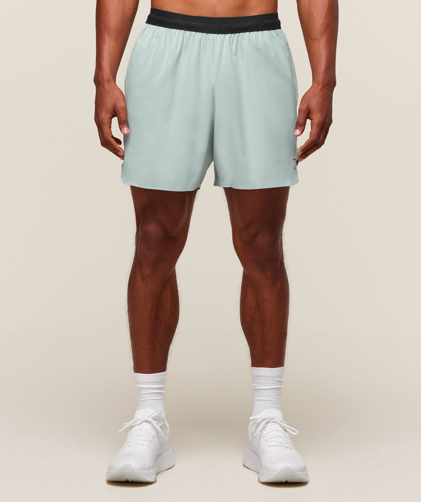 Fit Repeat 6\" Shorts - US 5221