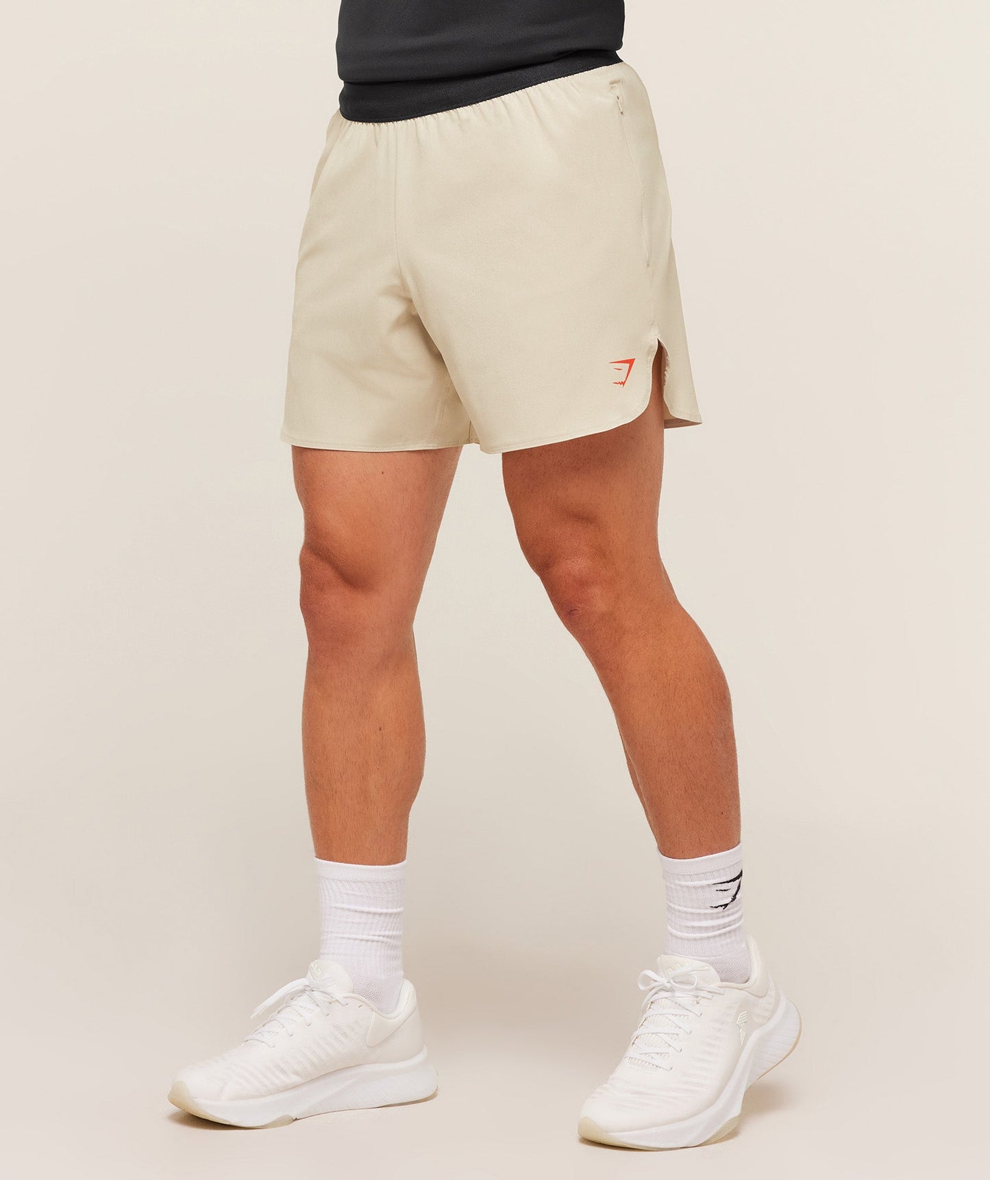 Fit Repeat 6\" Shorts - US 4645