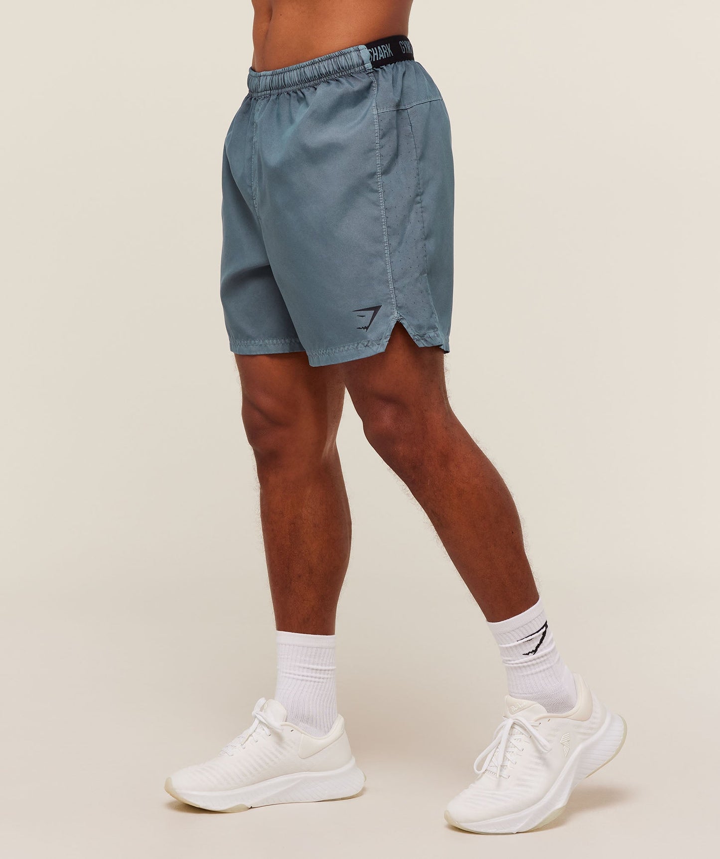 Fit Light 7\" Shorts - US 6892
