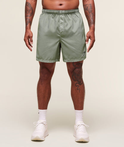 Fit Light 7\" Shorts - US 6892