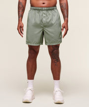 Strength Green