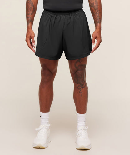 Running 5\" Shorts - US 1033