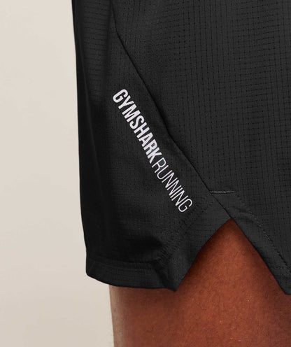 Running 5\" Shorts - US 1860