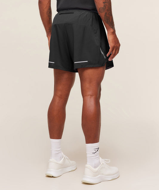 Running 5\" Shorts - US 1860