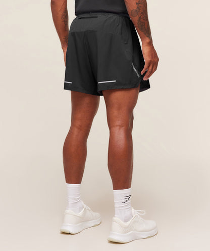 Seamless Running T-Shirt - US 5964