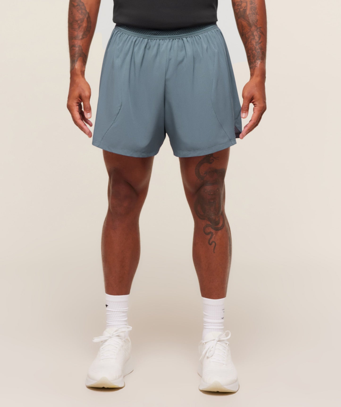 Running 5\" Shorts - US 2734
