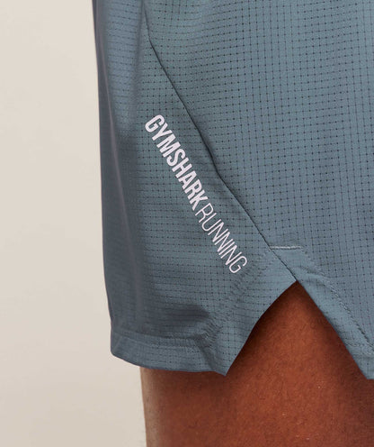 Running 5\" Shorts - US 2131