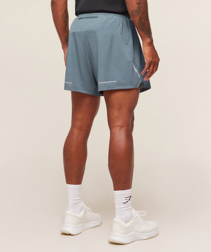 Running 5\" Shorts - US 2131