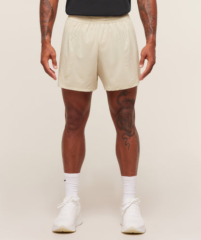 Running 5\" Shorts - US 2131