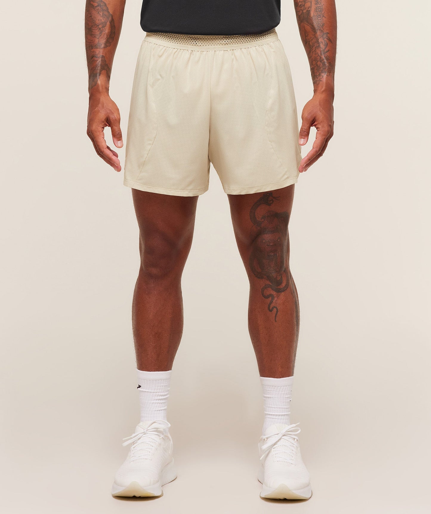Running 5\" Shorts - US 2645