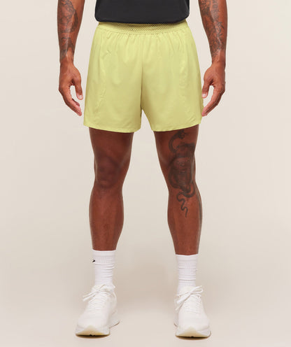 Running 5\" Shorts - US 7074