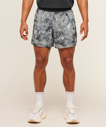 Running 5\" Shorts - US 7074